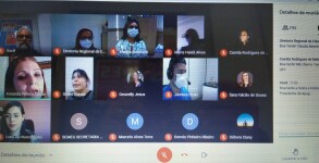 3f33ecb9-2897-4269-b744-b9d356bb2831