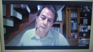 435f42a6-8125-4da1-91e1-578f751db9a0