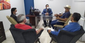 4dbcd0e8-7521-4f70-b809-2344471de8fe