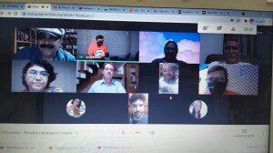 5018b972-8753-44a0-82f4-92a7f97db76e