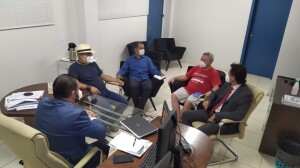 50d27d45-9853-48d7-b961-92c78f53d71f