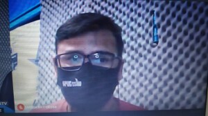 634ea079-b1cf-42da-9069-0847d7ba8876