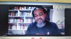 64a519f8-039e-4b4a-831c-f6cffc28b08e