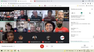 68ccd120-f56e-43dd-8f9a-ea15d8a005af