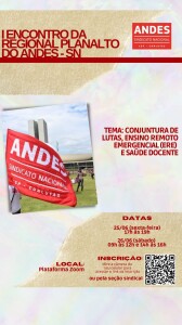 695a0f69-cf3b-4843-a0d4-40ec885b0772