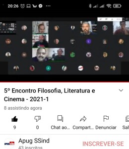 6a70eb86-6f1e-417a-8bd2-6533e3b9fd9f