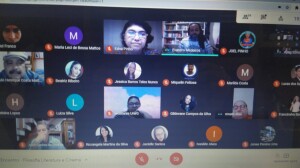 6e1ed88d-e60b-4f1e-85e7-0991e27c4521