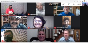 7144c901-3d1c-45f1-832c-d29386ac88c3