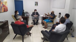 73f8b207-3f58-4919-8111-1faf417eccf4