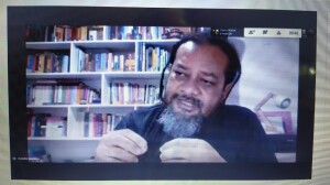 90c09d4d-b4b3-421b-b0ca-0726954c3364