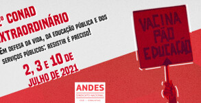 9cda6a2b23e080f861b57bb50e59a696_1623258974