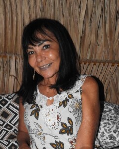 9eb65cb9-b97a-464e-86f1-081d51c65cb5