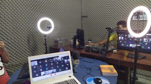 aa2c2e0f-8fc0-4865-9b57-fd991388308e