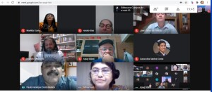 c00307d3-7de8-4bde-93a9-3b144b445e24