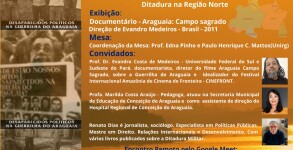 c96c8c01-2154-4374-b5f9-5109356144b4