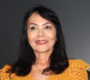 d28f67db-8082-462a-ae47-45222318635a