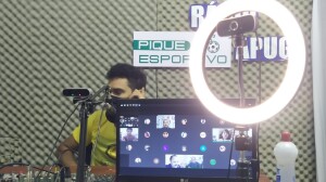 d76a37e4-f63e-4f68-9268-cc7565d333a9