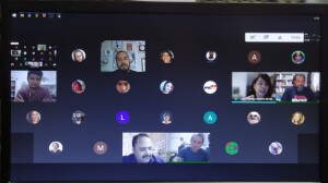 d89132cd-e7d8-48d3-99e4-34413dbbaf53