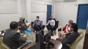 dd6a7bb2-1cd8-4b7d-84f5-a0862d94d98d