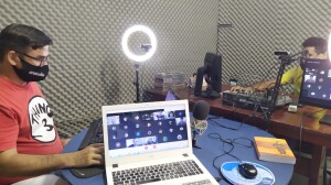 ddafda15-5597-47d8-9912-b11c593b0770