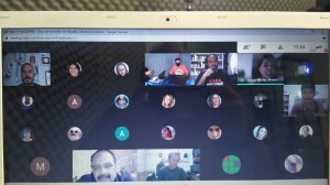 f9943bb6-b7f5-4f5f-bd8c-fb5733b65c88