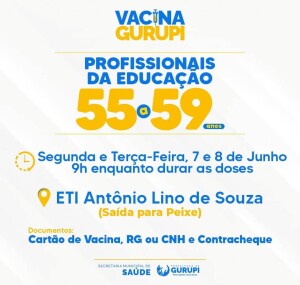 fa7a9b3c-12c3-4183-be4d-f1980e234c3f