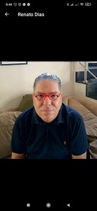 fa99660f-8182-4504-82c1-f4c8ff151640