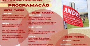 thumbnail_IMG-20210616-WA0017