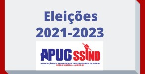 f8a48745-7bbc-4d76-9ed5-cf454981ac67