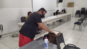 01e65edb-f24c-4fda-84c2-b64a1f1849ef