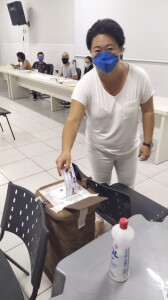 024e91a9-312b-49b0-9cfe-b9638830eaad