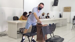 03403ee5-38e5-4b88-8158-4fa960e70e53