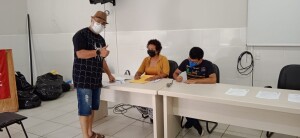 04de4c20-892f-46ef-a6bb-eeb8fee91542