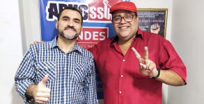 061731a6-c470-4ba1-8be2-6ba2adb86cf4