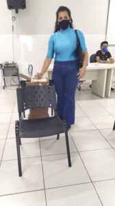 07a201a5-7102-492c-9e42-355a40763f36