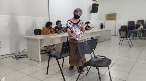 09d0fc60-b59b-4ac0-896f-ec96889c4a84