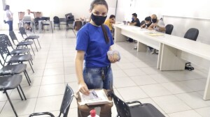 0b144774-5e32-45ba-9fd1-fa127f743ad8