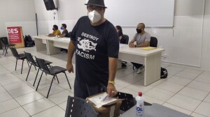 17144849-2056-4c72-ae2f-14b9bc8afb7c