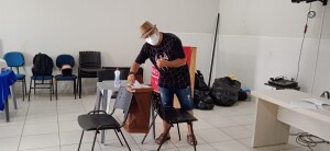 19844cef-9a0b-4676-af91-4dada0bee0cb