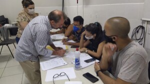 24933bd3-2b99-4be9-ace0-f1303db8f4d6