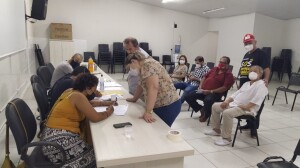 250724d5-07e6-4c21-acf0-6922600a6a7e