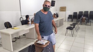 27beeca8-fce4-4fe0-bf41-52d0d8432cf1