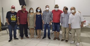 286f3a32-e0ba-469b-82f7-99dbfe1163b6