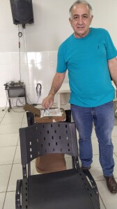 2a08a757-5153-4e38-a418-dfbce2986270