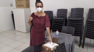 2a1c4e76-46a3-4f2e-b678-a96c16022a90