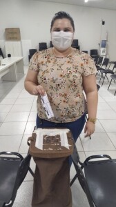 2fe732a9-569c-498f-8379-50b9b23cbe93