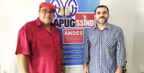 35bd0591-fc3b-4e51-b889-d950923cf547