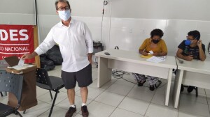 36ce98f8-880e-496e-937e-ec418182651f