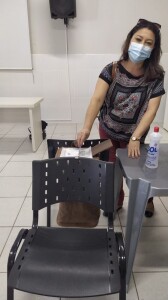 3748811b-e87a-44ce-96f8-4db1952c5797