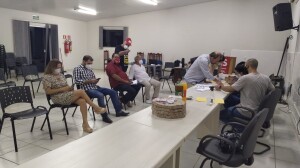 3fa3d7bf-819f-4a59-b78c-93262a34c9a7